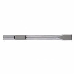 Долото плоске K-Hex 28 MILWAUKEE, 400х35мм