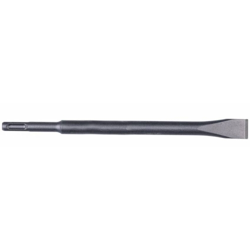 Долото плоске SDS-PLUS MILWAUKEE, 250x20мм