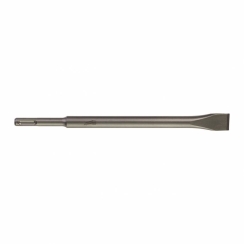 Долото плоске SDS-PLUS MILWAUKEE, 250x20мм