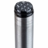 Домкрат гідравлічний пляшковий 2т H 181-345мм Sigma (6101021)