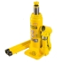 Домкрат гідравлічний пляшковий MASTERTOOL 2 т 181-345 мм 86-0020