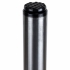 Домкрат гідравлічний пляшковий Sigma 10т H 230-460мм (6101101)