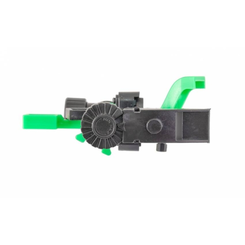 Дощователь пульсуючий MASTERTOOL 1/2" 3 режими 20 метрів 92-9323