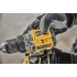 Дрель-шуруповёрт аккумуляторная бесщёточная DeWALT DCD800E2T