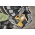 Дрель-шуруповёрт аккумуляторная бесщёточная DeWALT DCD800E2T