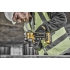 Дрель-шуруповёрт аккумуляторная бесщёточная DeWALT DCD800E2T