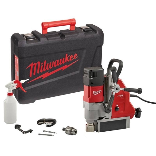 Дриль на магніті  MILWAUKEE MDP 41