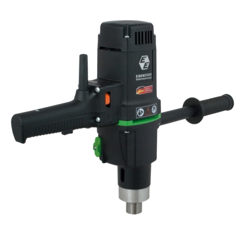 Дриль ручний EHB32/2.2R/RL Eibenstock, 1800Вт, 60-140/200-470об/хв, Ø32мм, 6,4кг