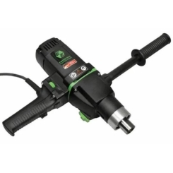 Дриль ручний EHB32/2.2R/RL Eibenstock, 1800Вт, 60-140/200-470об/хв, Ø32мм, 6,4кг