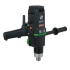 Дриль ручний EHB32/2.2R/RL Eibenstock, 1800Вт, 60-140/200-470об/хв, Ø32мм, 6,4кг