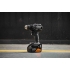 Дриль-шурупокрут McLaren F1 TEAM SPECIAL EDITION DeWALT DCD81MP2T