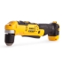 Дриль-шурупокрут акумуляторний кутовий DeWALT DC