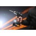 Дриль-шурупокрут ударний McLaren F1 TEAM SPECIAL EDITION DeWALT DCD86MP2KT