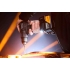 Дриль-шурупокрут ударний McLaren F1 TEAM SPECIAL EDITION DeWALT DCD86MP2KT