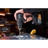 Дриль-шурупокрут ударний McLaren F1 TEAM SPECIAL EDITION DeWALT DCD86MP2KT