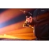 Дриль-шурупокрут ударний McLaren F1 TEAM SPECIAL EDITION DeWALT DCD86MP2T