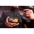 Дриль-шурупокрут ударний McLaren F1 TEAM SPECIAL EDITION DeWALT DCD86MP2T