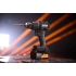 Дриль-шурупокрут ударний McLaren F1 TEAM SPECIAL EDITION DeWALT DCD86MP2T