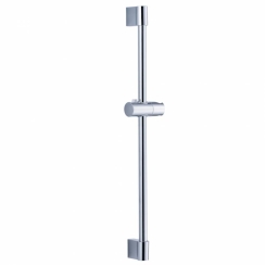 Душова стійка (65A) AQUATICA (9792265)
