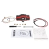 Двигун дизельний Vitals DM 14.0se