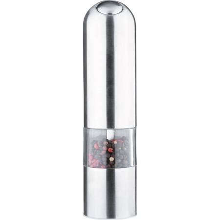 Електромлин PowerPlant PP560