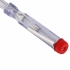 Фазометр автомобільний 155мм 6-24В Sigma (4008651)