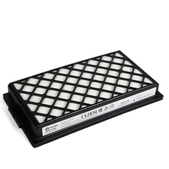Фільтр аерозольний для маски Tecmen TM32-V 110L PAPR R1