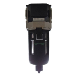 Фильтр очистки 3/8" Fachowiec CKD F3000