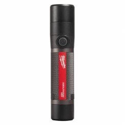 Ліхтар світлодіодний акумуляторний компактний MILWAUKEE, L4 FMLED-201