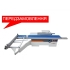 Форматно-розкрійний верстат MAST H-RS305 VF3200 Eco