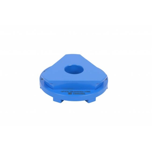 Фреза алмазна GS-W 95/МШМ-6 №0/40 Vortex