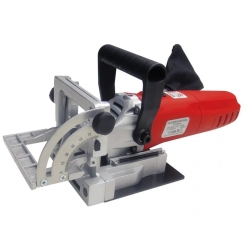 Фрезер для з'єднань Holzmann PJ 100A