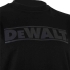 Футболка DeWALT DWC52-001-M