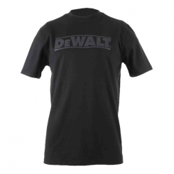 Футболка DeWALT DWC52-001-XXL