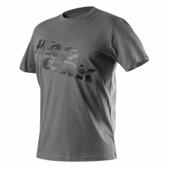 Футболка робоча Camo URBAN, розмір M