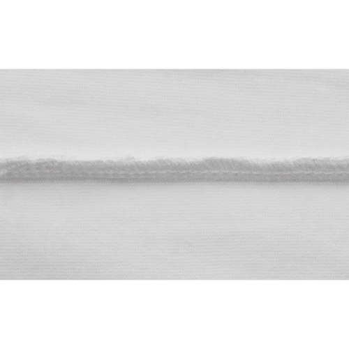 Футболка серії BASIC біла YATO, розм. 3XL/ вис- 82 см х 65 см, 100%- бавовна [40]