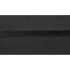 Футболка серії BASIC чорна YATO, розм. 3XL/ вис- 82 см х 65 см, 100%- бавовна [40]