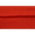 Футболка серії BASIC оранжева YATO, розм. 2XL/ вис- 78 см х 61 см, 100%- бавовна [40]