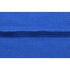 Футболка серії BASIC синя YATO, розм. M/ вис- 70 см х 52 см, 100%- бавовна [40]