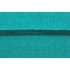 Футболка серії BASIC зелена YATO, розм. XL/ вис- 76 см х 58 см, 100%- бавовна [40]