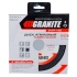 GRANITE Диск алмазний TURBO WAVE 180 мм GRANITE, Арт.: 9-04-180
