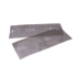 GRANITE Мережа абразивна збіжжя 120 107*280 мм, 10 шт GRANITE, Арт.: 8-02-120