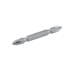 GRANITE Насадки викрутки РН2-РН2*65 мм, S2, 10 шт, Ст.: 10-22-651