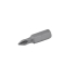 GRANITE Насадки викруткові РН1*25 мм, S2, 10 шт, Арт.: 10-01-251