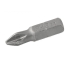 GRANITE Насадки викруткові РН2*25 мм, S2, 20 шт, Арт.: 10-02-252