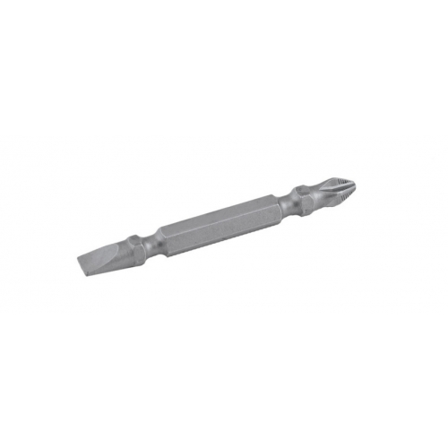 GRANITE Насадки викруткові РН2-SL6*65 мм, S2, 10 шт, Ст.: 10-26-651