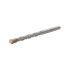 GRANITE Свердло для бетону S4 10*120 мм GRANITE, Арт.: 3-10-120
