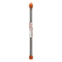GRANITE Свердло для бетону S4 10*200 мм GRANITE, Арт.: 3-10-200