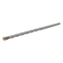 GRANITE Свердло для бетону S4 10*200 мм GRANITE, Арт.: 3-10-200