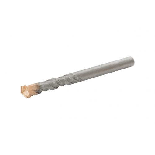 GRANITE Свердло для бетону S4 12*120 мм GRANITE, Арт.: 3-12-120